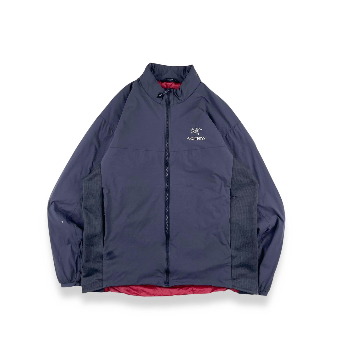 Arc'teryx Atom LT (XL)