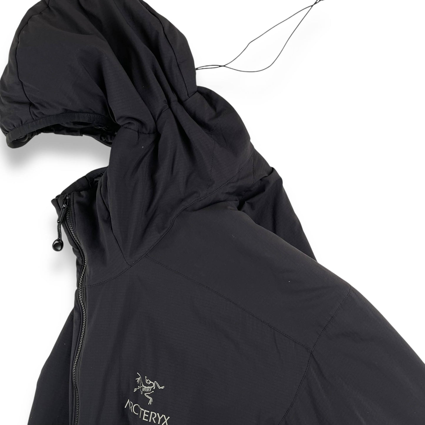 Arc'teryx Atom SV Hoodie (XXL)