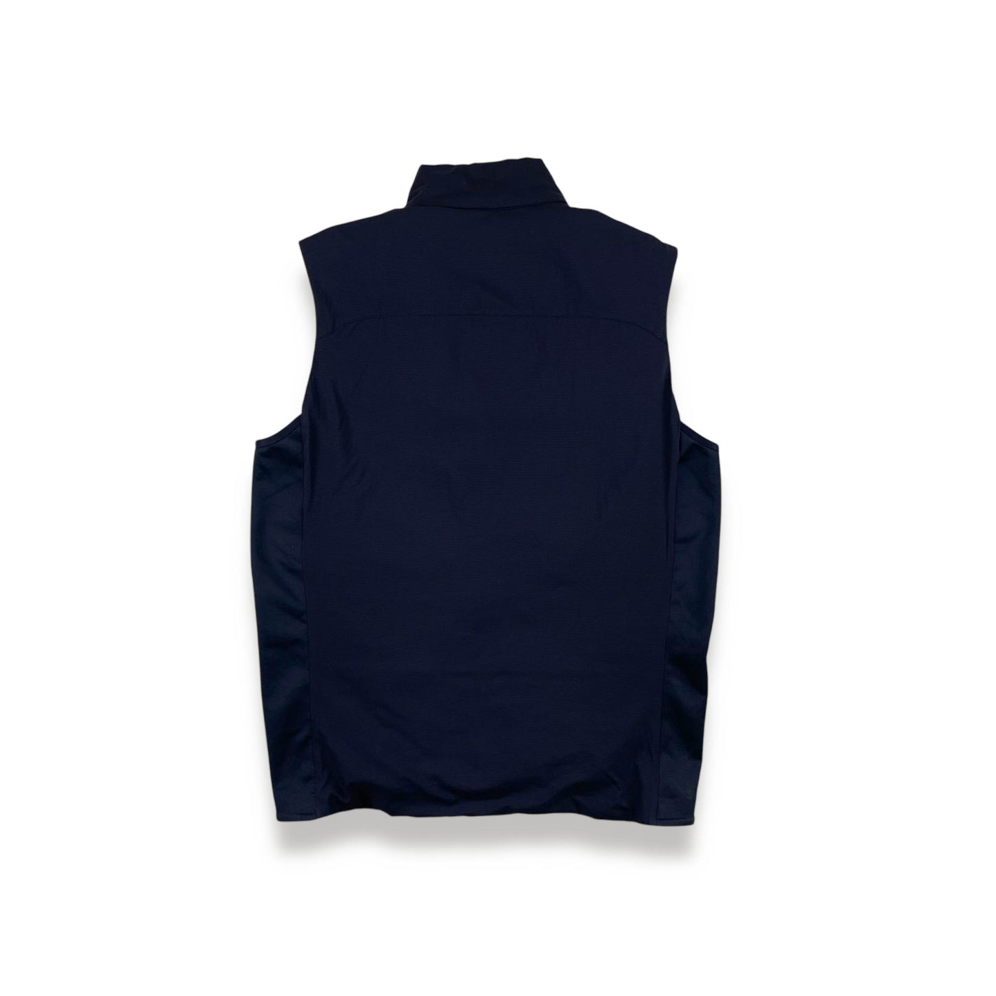 Arc'teryx Atom LT Vest (M)