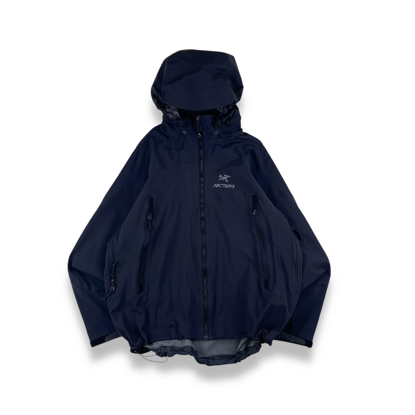 Arc'teryx Venta SV WindStopper (XL)