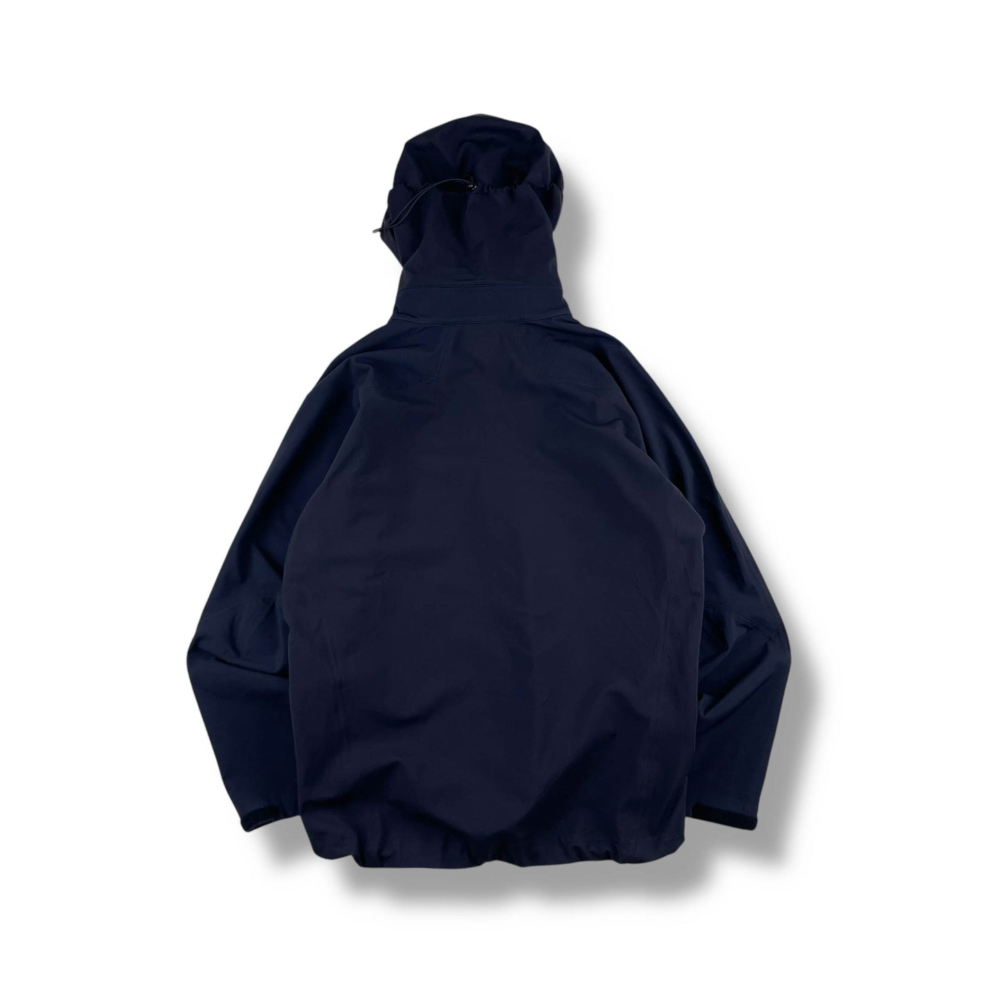 Arc'teryx Venta SV Windstopper (L)