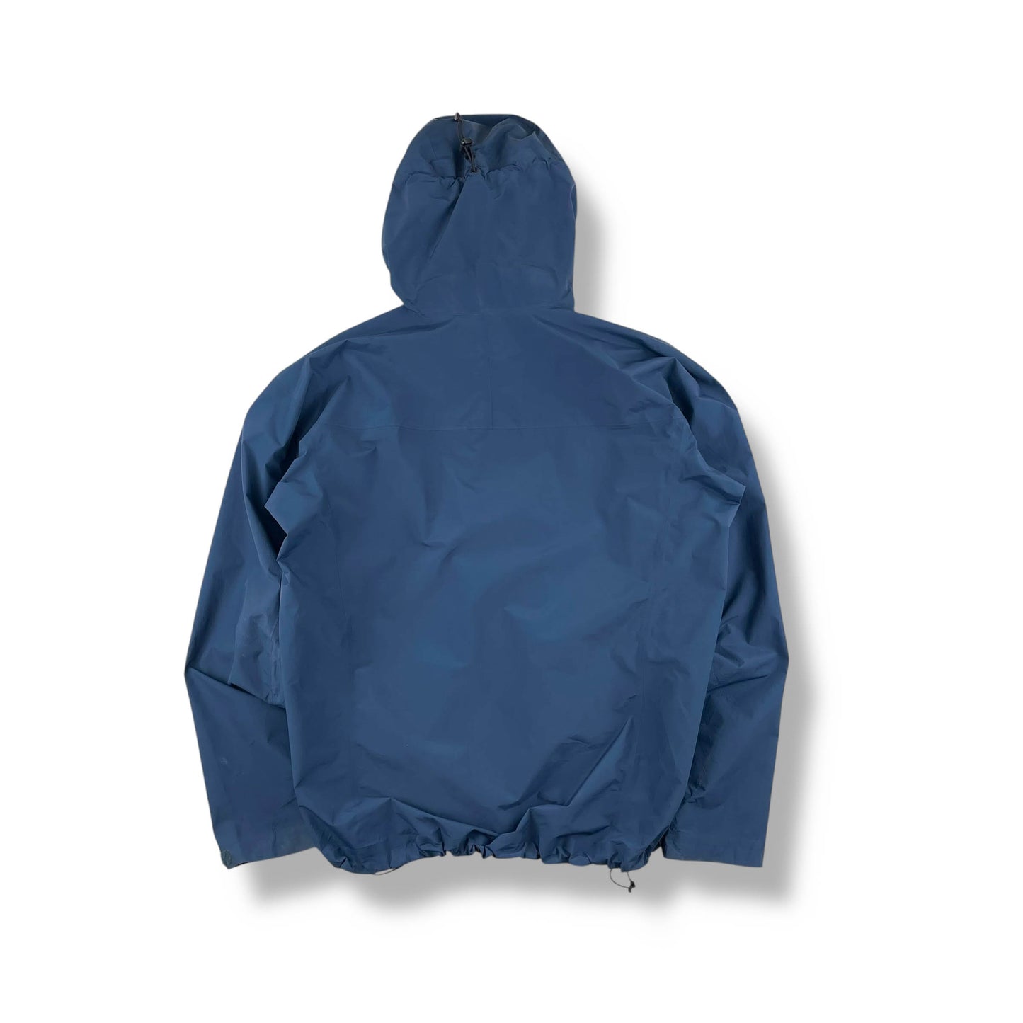 Arc'teryx Beta SL (L)