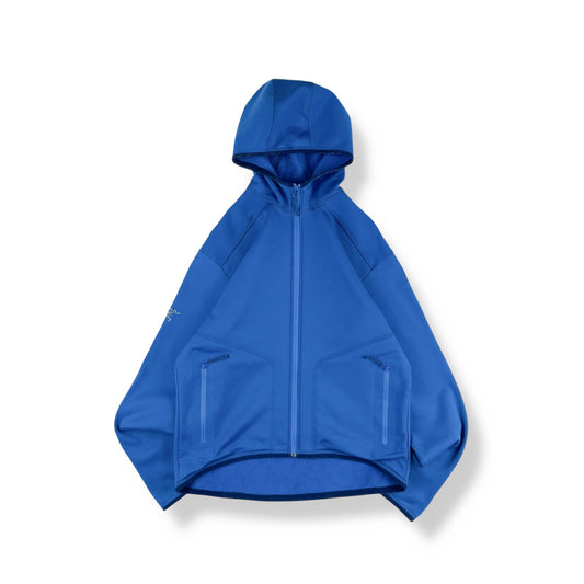 Arc'teryx Kyanite Hoodie (L)