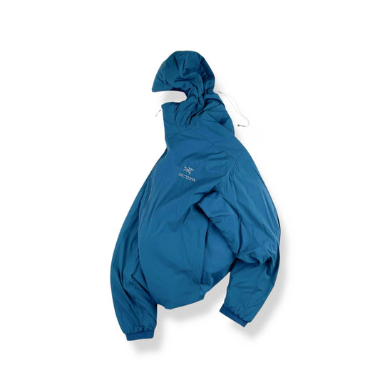 Arc'teryx Atom LT Hoodie (XXL)