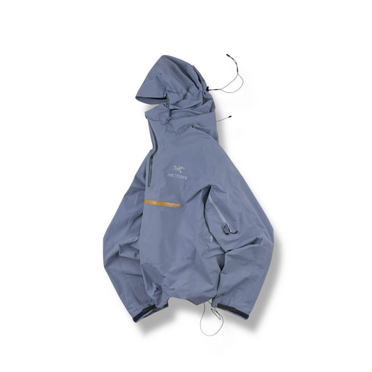 Arc'teryx Alpha SL (M)