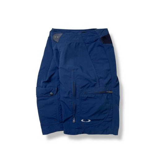 Oakley Tactical Shorts (M)