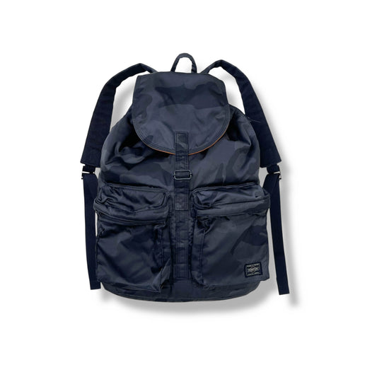 Porter Yoshida 30th Anniversary Tanker Backpack