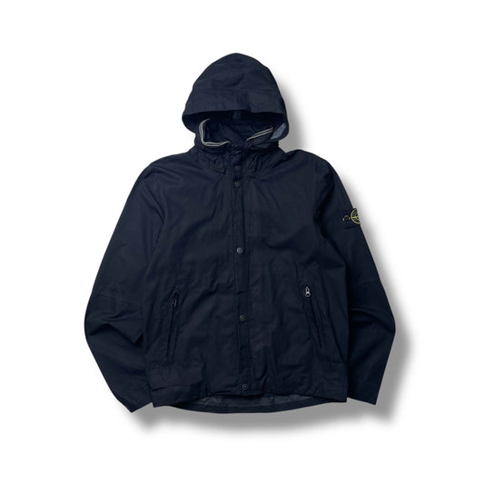 Stone Island Ventile Jacket (L)