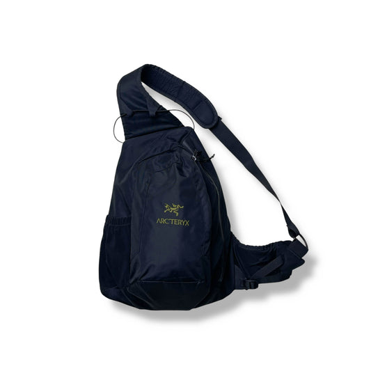Arc’teryx Quiver Crossbody Pack