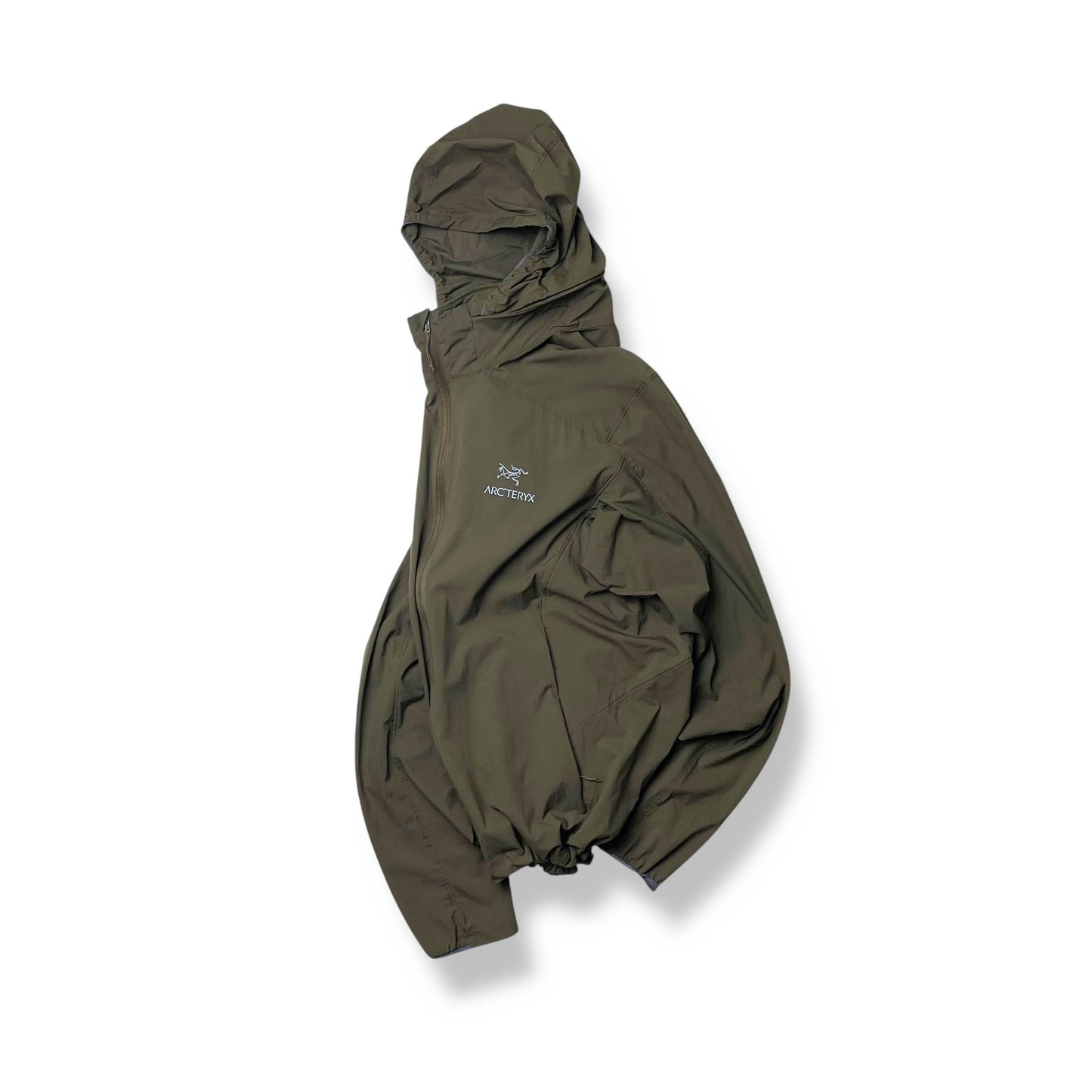Arc’teryx Nodin Jacket (S)