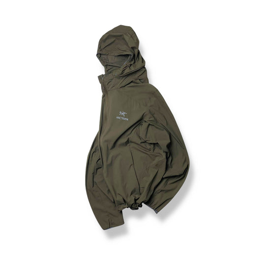 Arc’teryx Nodin Jacket (S)