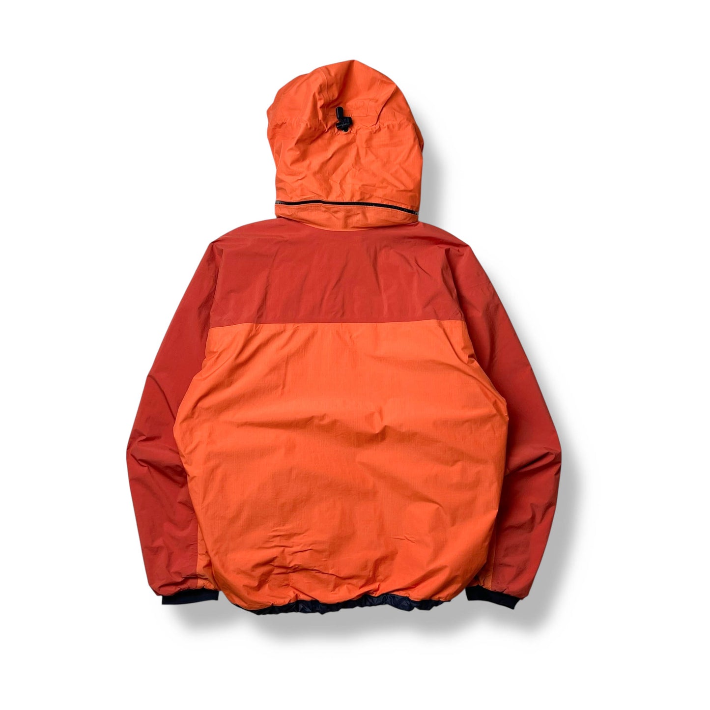 Vintage Arc’teryx Fission AR Gore-tex Jacket (L)