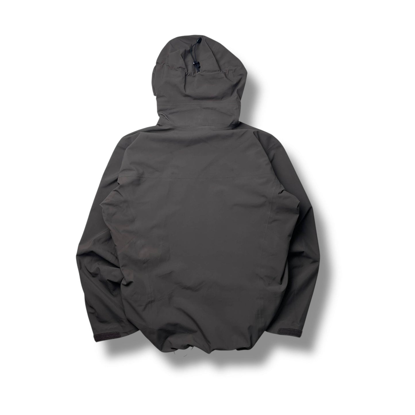 Arc’teryx Scorpion Jacket (L)