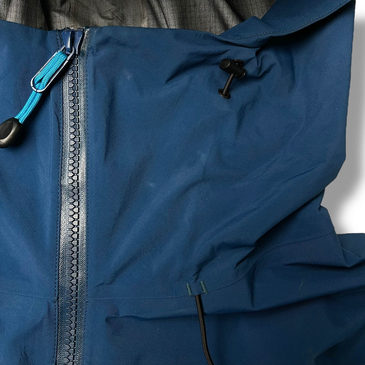 Arc’teryx Alpha SV Gore-tex Shell Jacket (M)