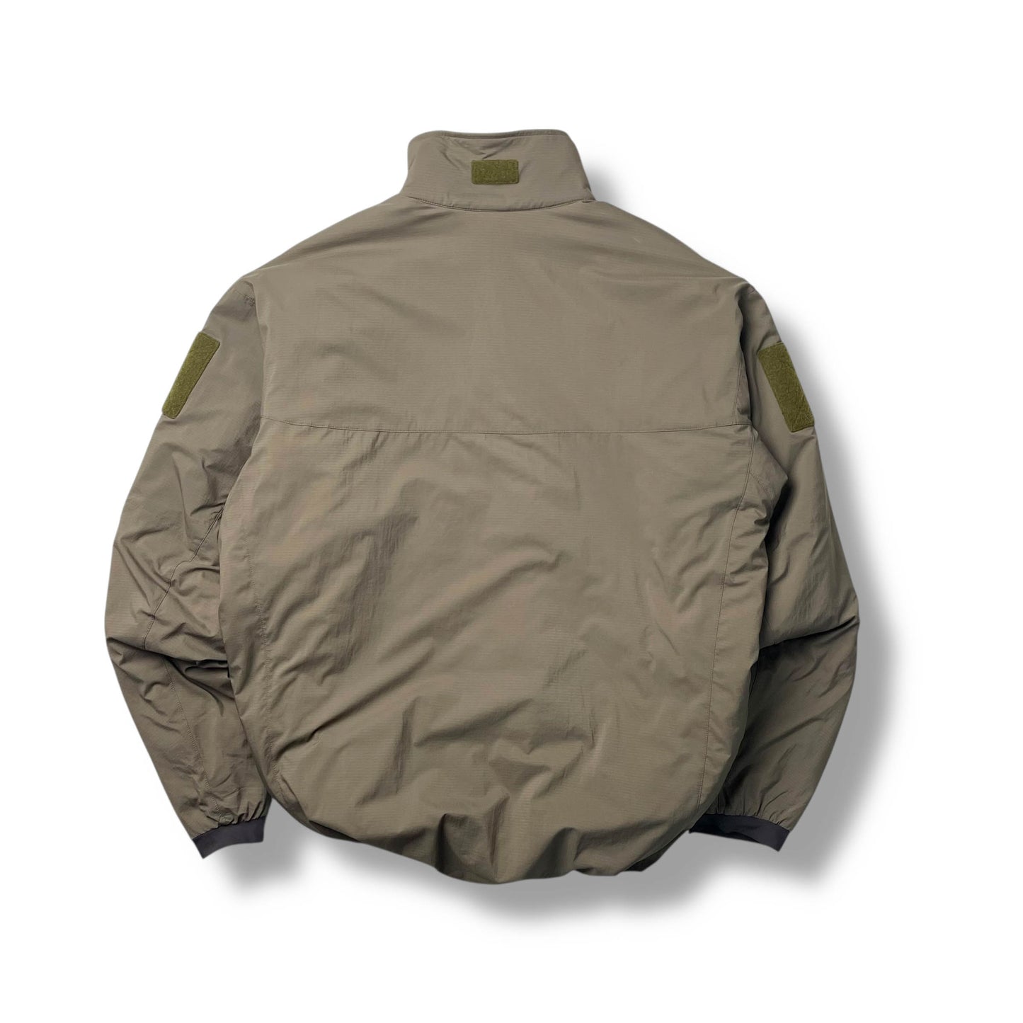 Arc’teryx LEAF Atom AF Jacket (XL)