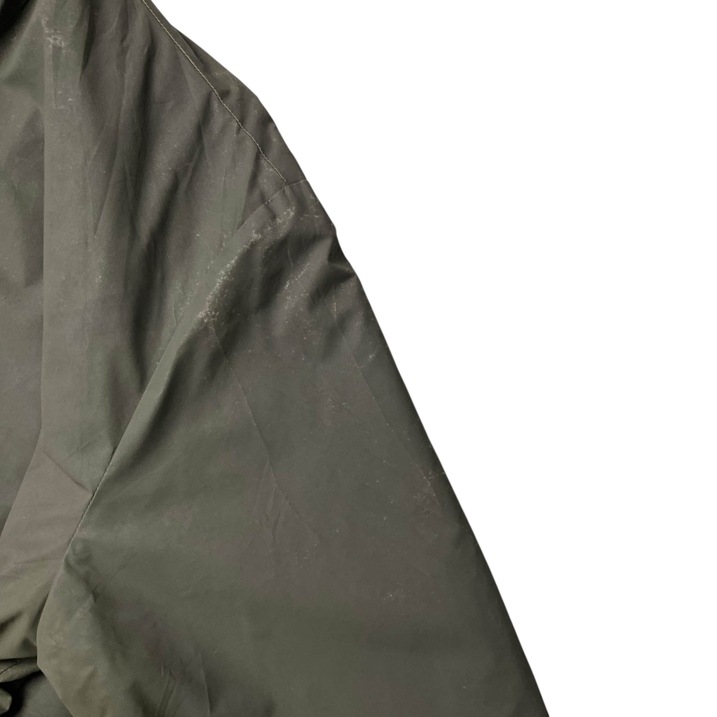 Vintage CP Company Military Jacket (L)