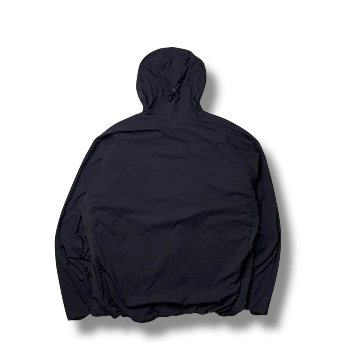 Arc'teryx SL Hoodie (XXL)