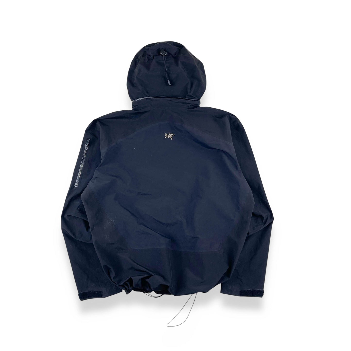 Vintage Arc'teryx Sidewinder (L)