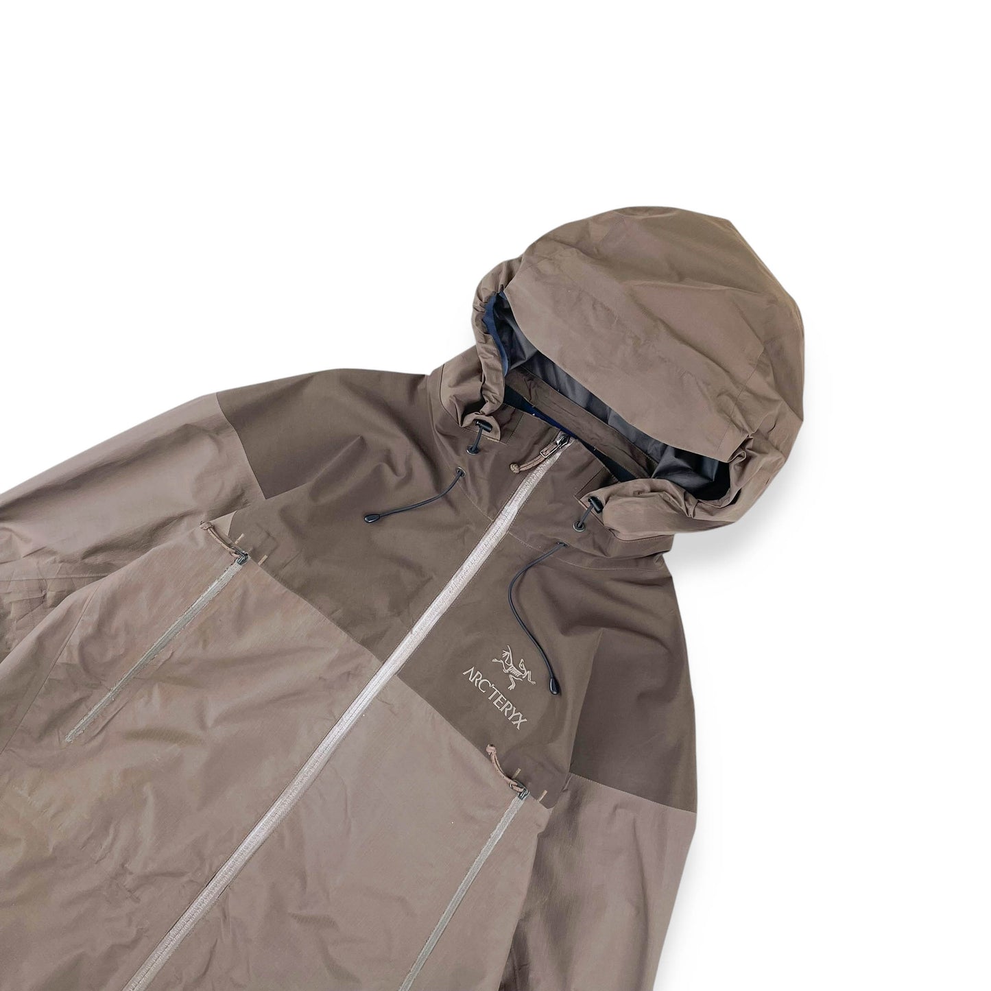 Vintage Arc'teryx Theta SL (L)