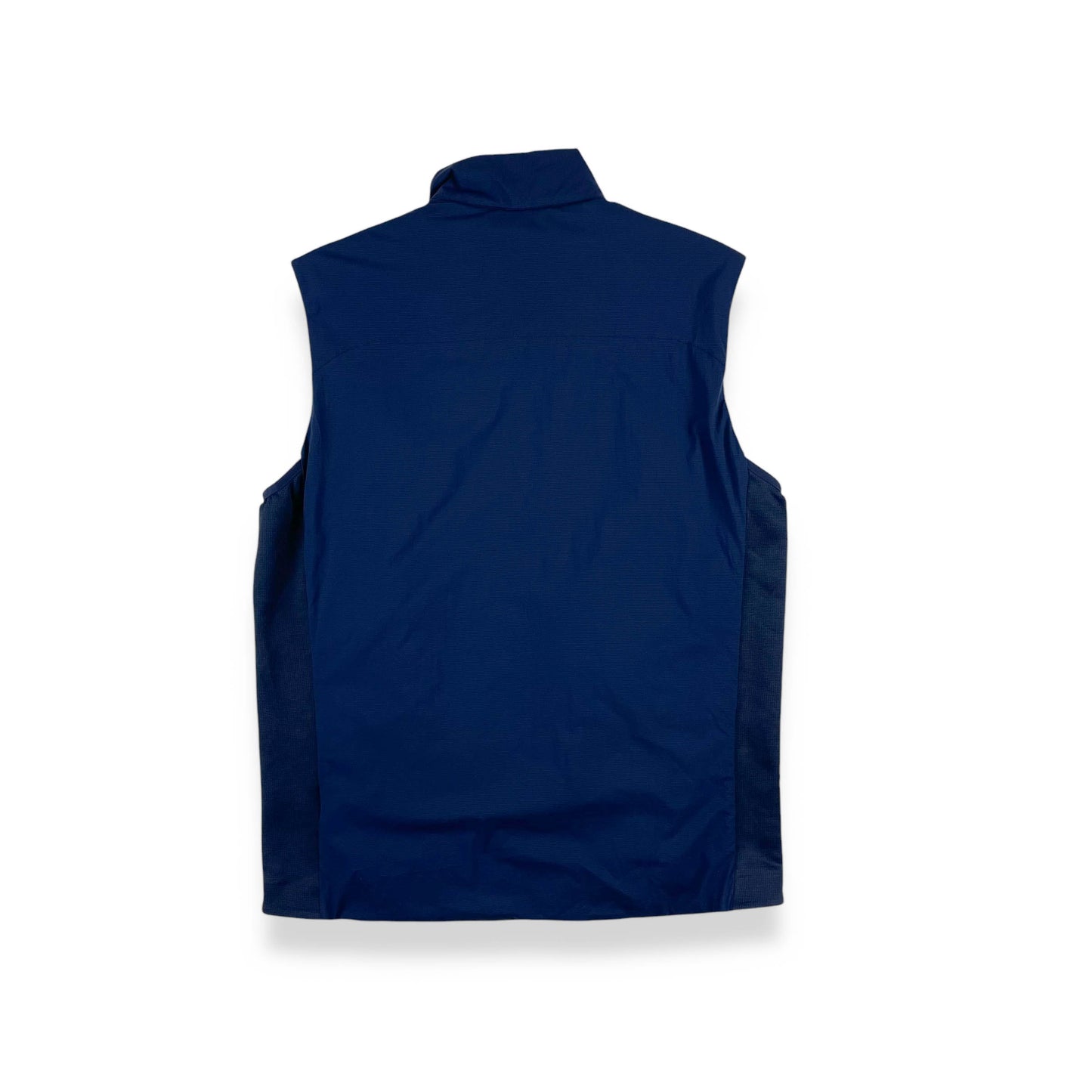 Arc'teryx Atom LT Vest (L)