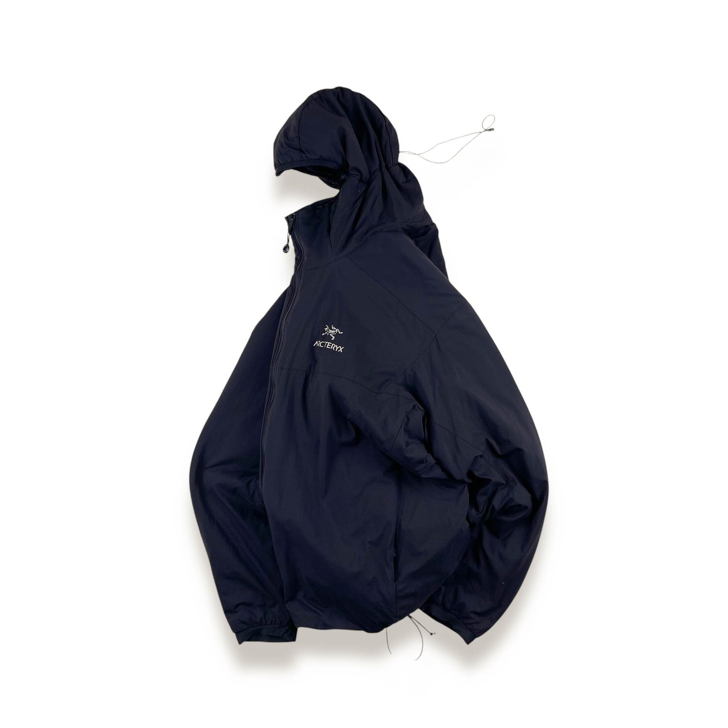 Arc'teryx Atom SV Hoodie (XXL)