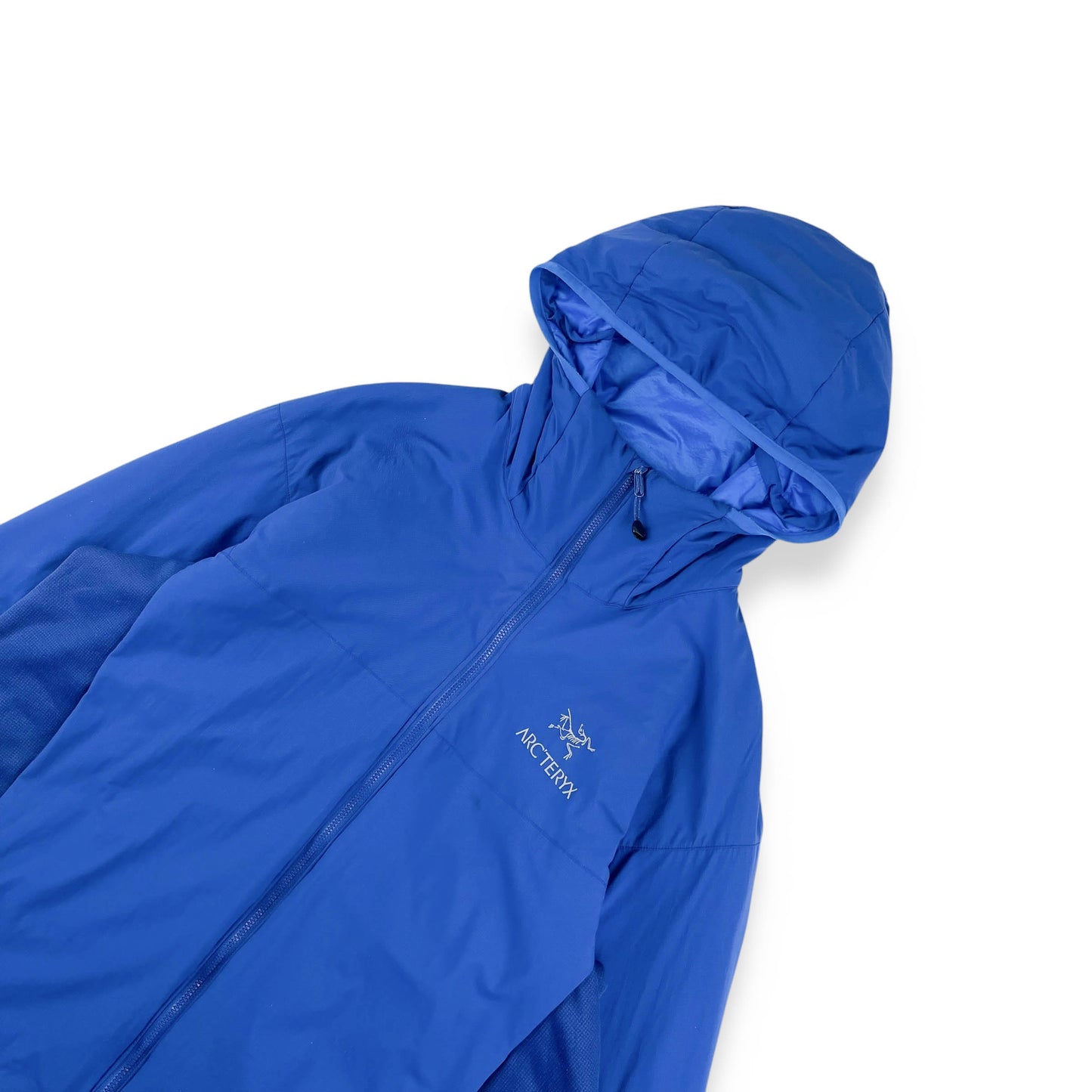 Arc'teryx Atom LT Hoodie (XL)