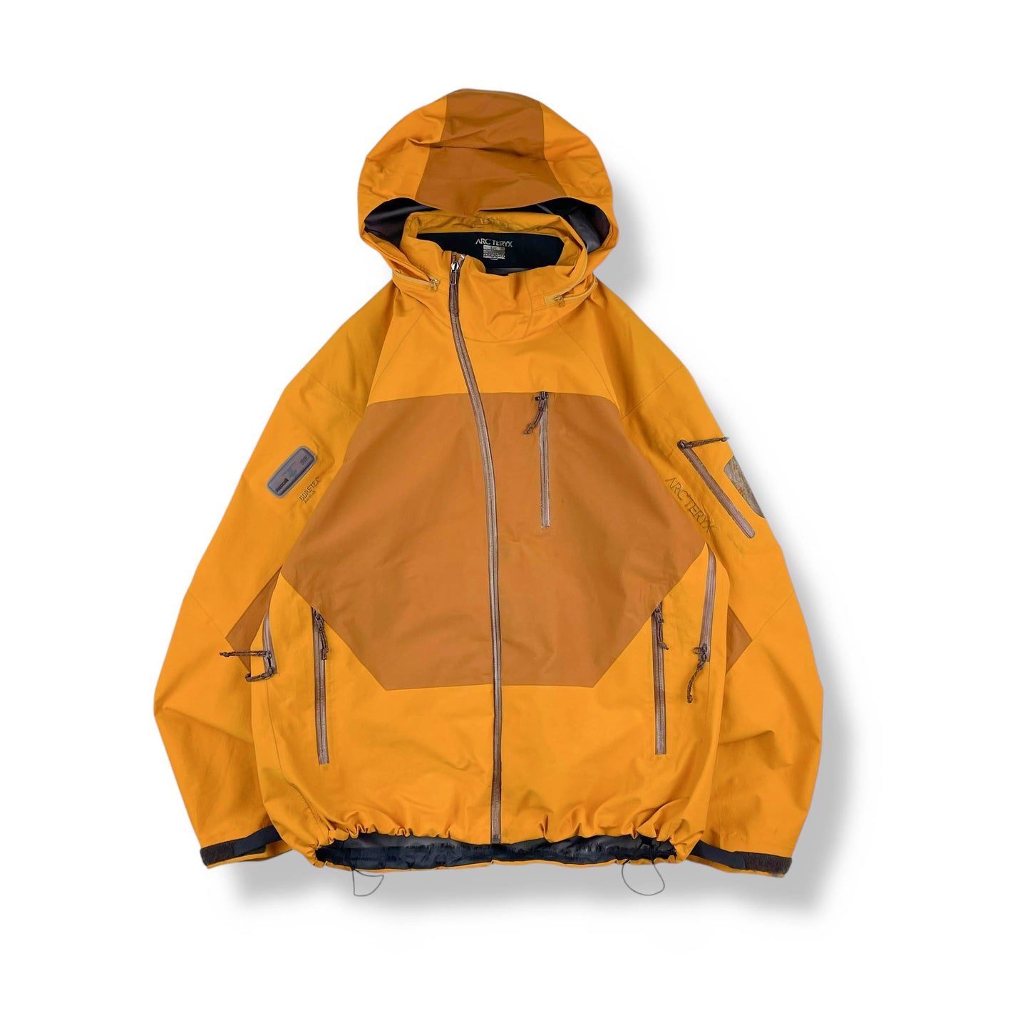 Vintage Arc'teryx Sidewinder (L)