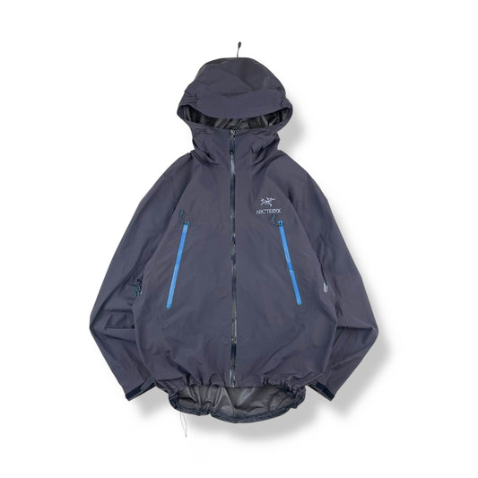 Arc'teryx Alpha SL (M)