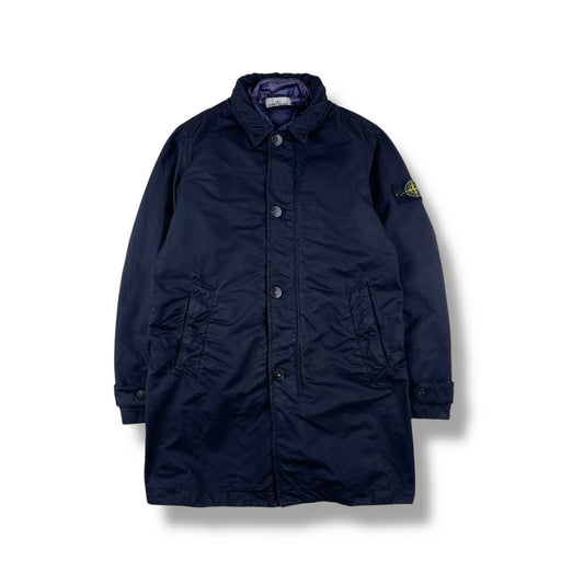 Stone Island David TC Jacket (L)