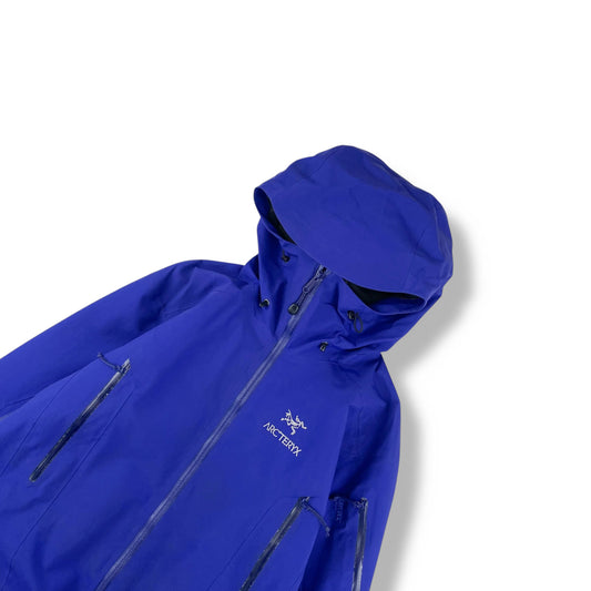 Arc'teryx Theta SV (M)