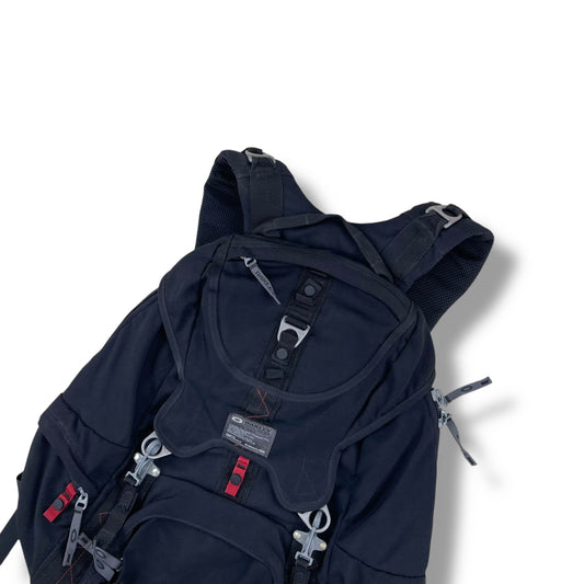 Vintage Oakley O Pack 3.0 Backpack