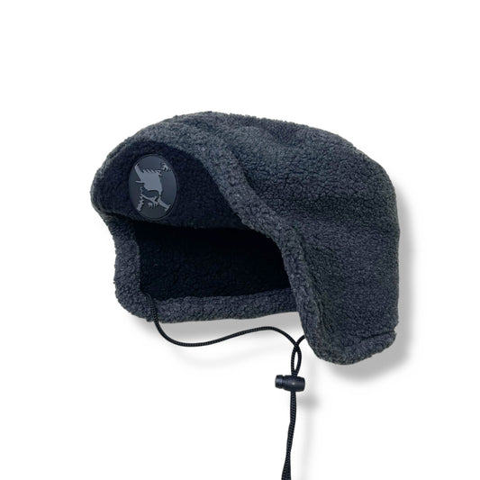 Vintage Oakley Trapper Hat