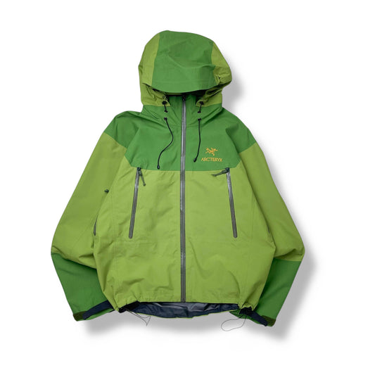 Arc'teryx Beta AR (M)