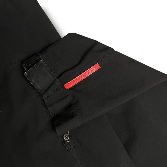 Prada Sport Goretex Jacket (M)
