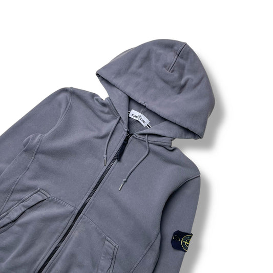 Stone Island Hoodie (S)
