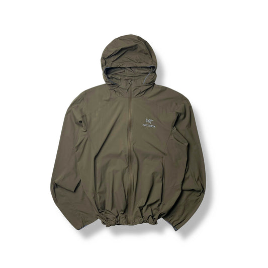 Arc’teryx Nodin Jacket (S)