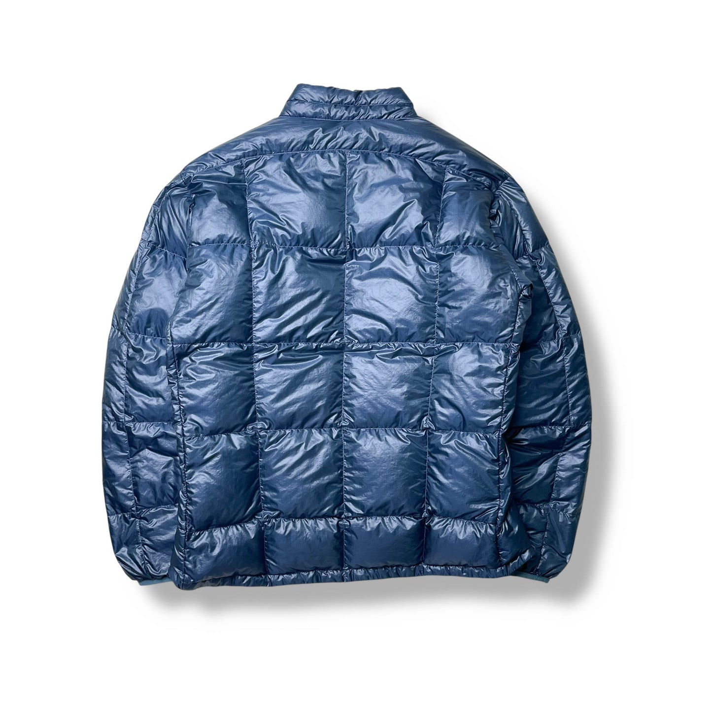 Montbell U.L. Down Puffer Jacket (L)