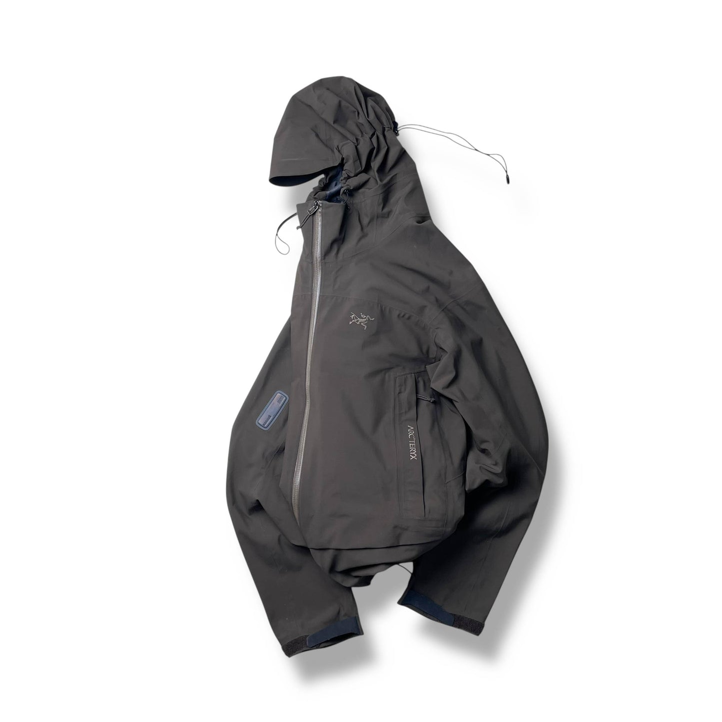 Arc’teryx Scorpion Jacket (L)