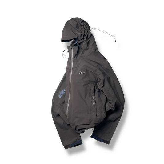Arc’teryx Scorpion Jacket (L)