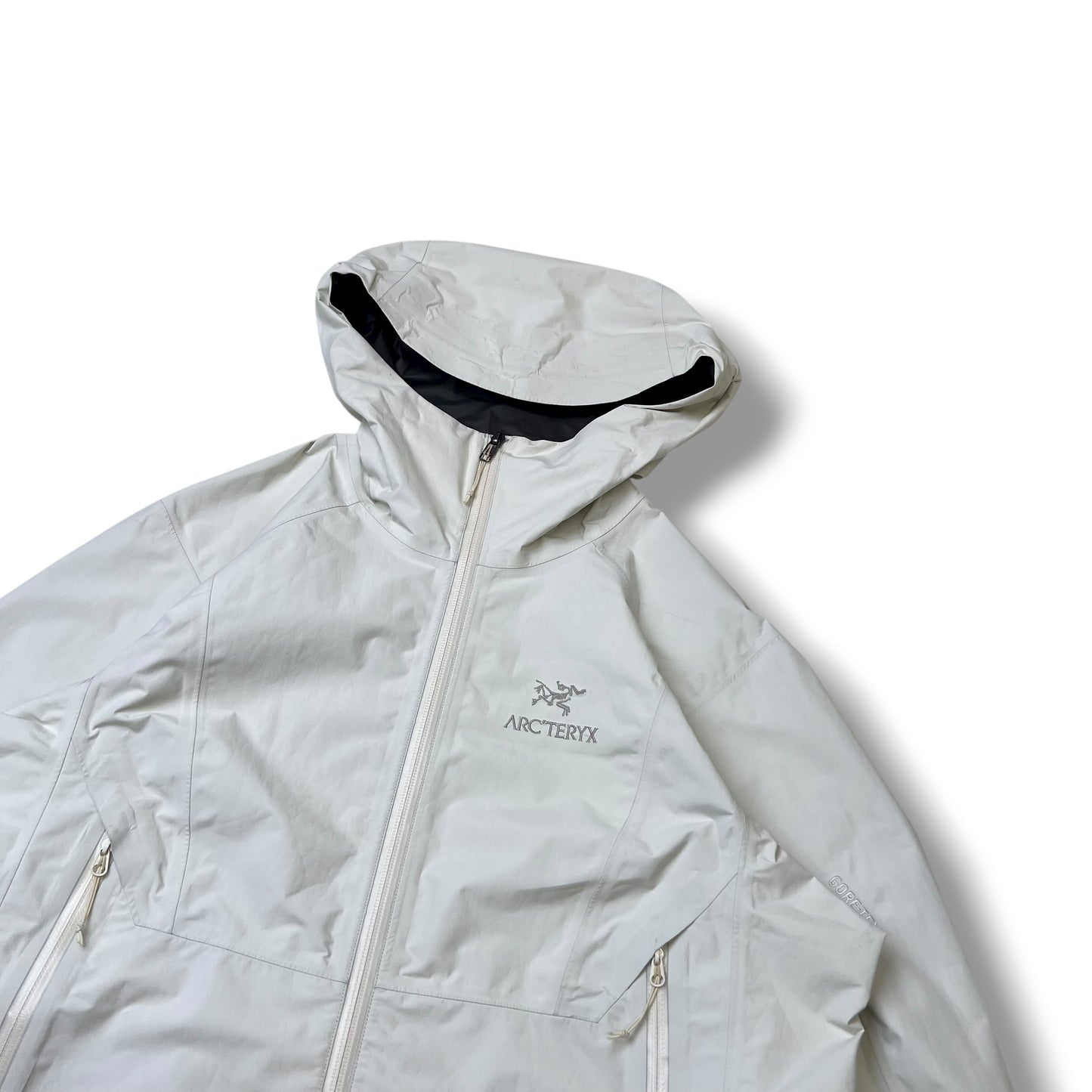 Womens Arc'teryx Beta SL (L)