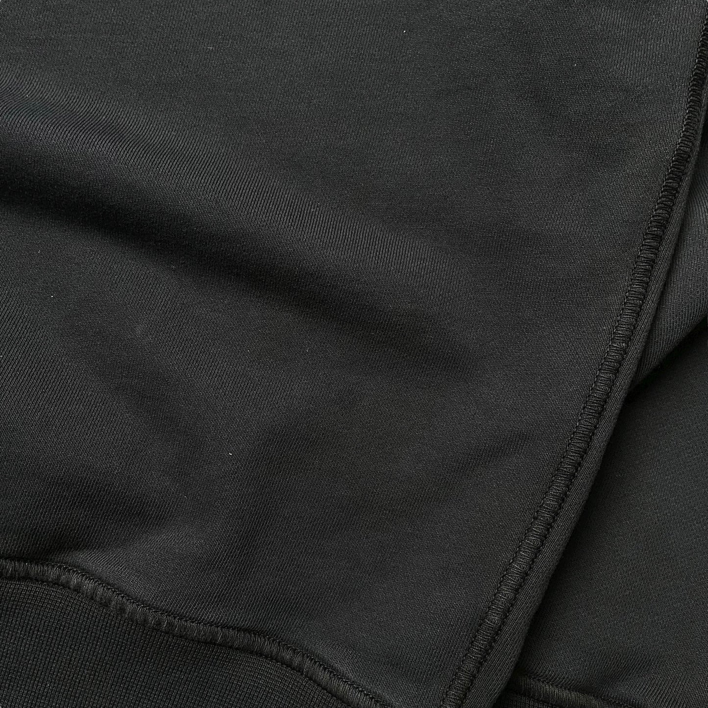 Stone island Sweatshirt ((L)