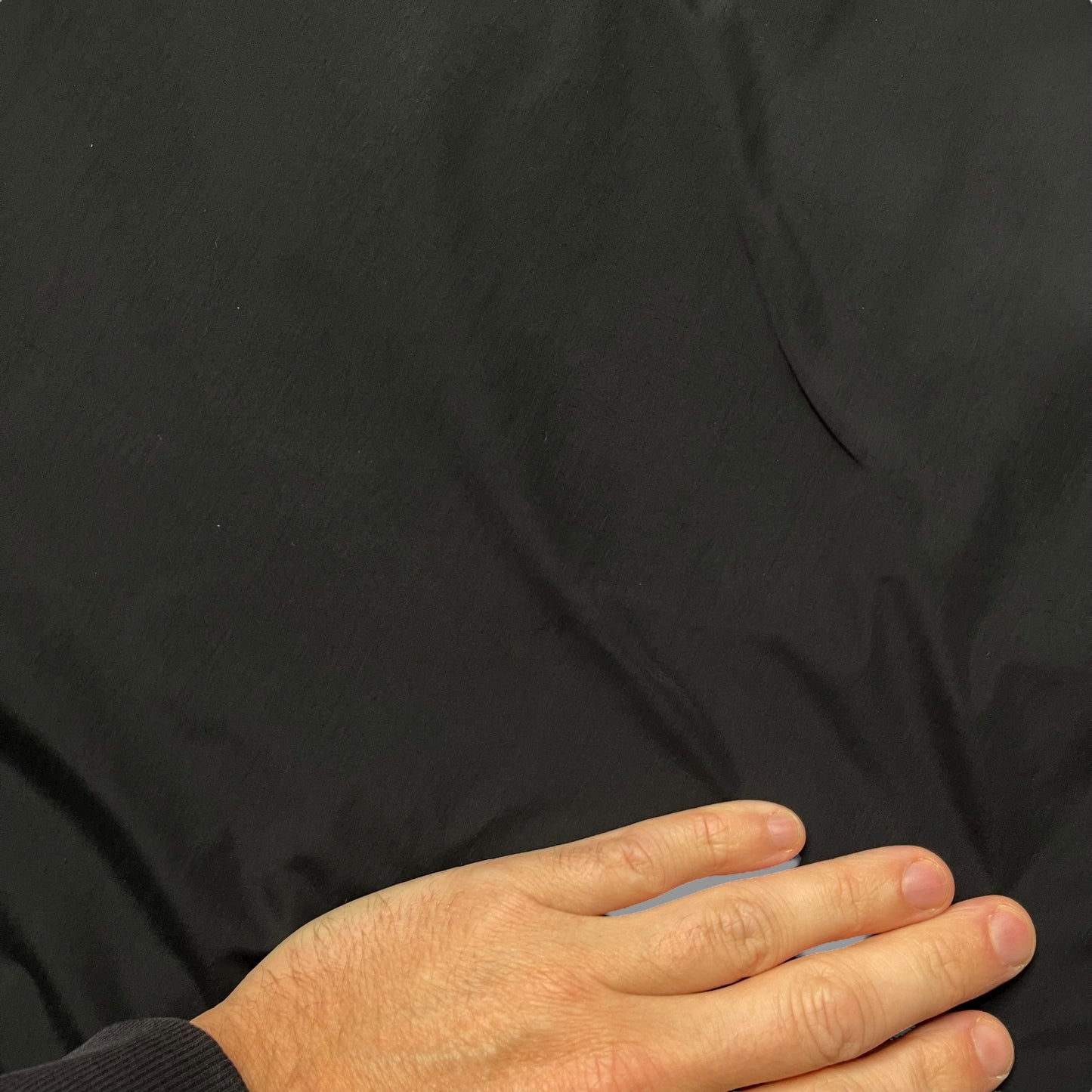 Vintage CP Company Nylon Jacket (L)