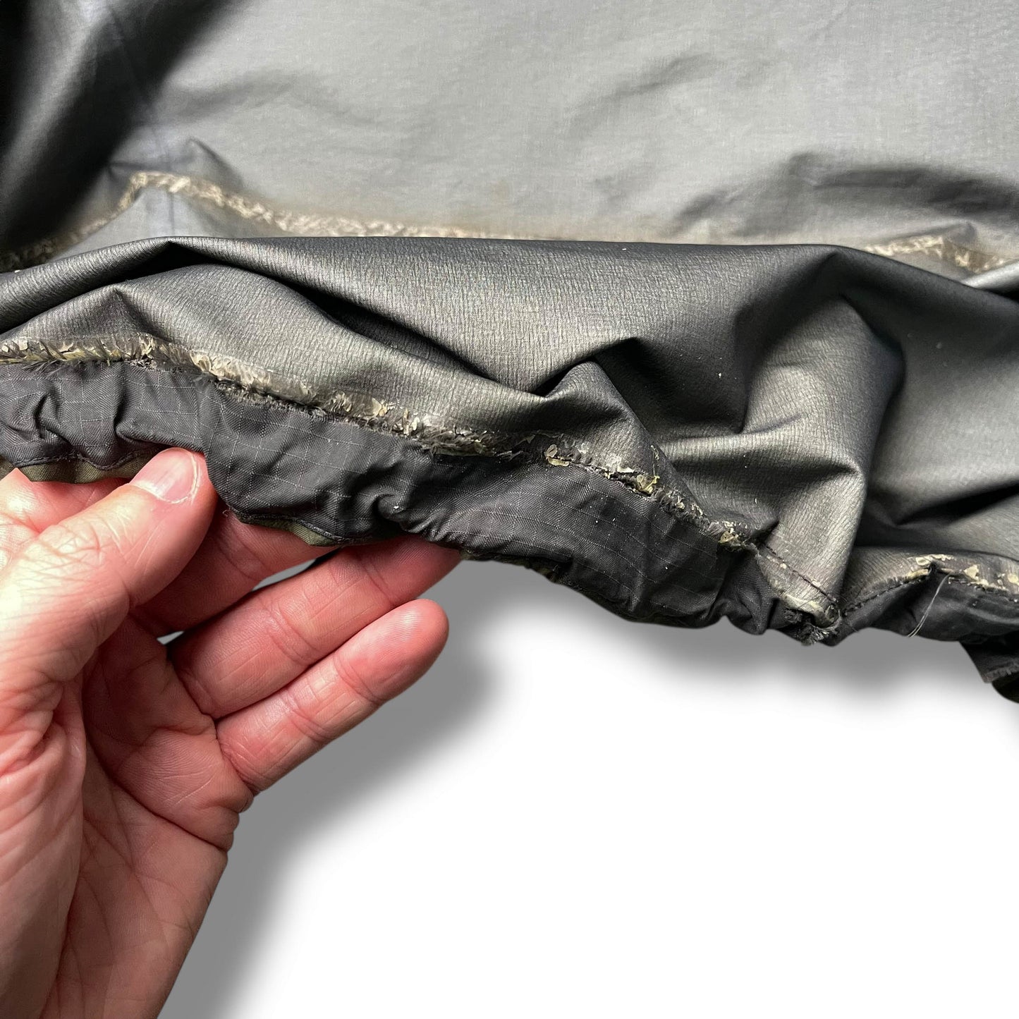 Arc'teryx Theta AR Gore-tex Shell Jacket (M)