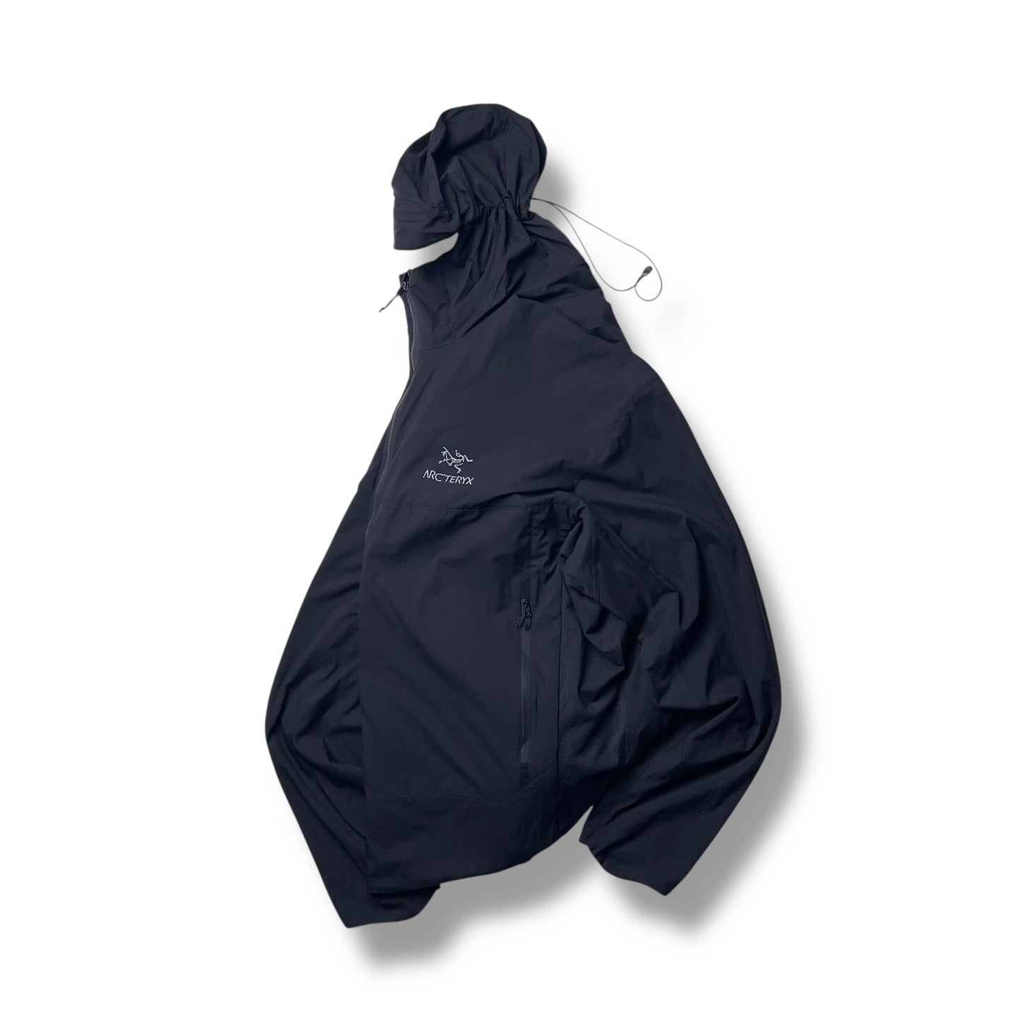 Arc'teryx SL Hoodie (XXL)