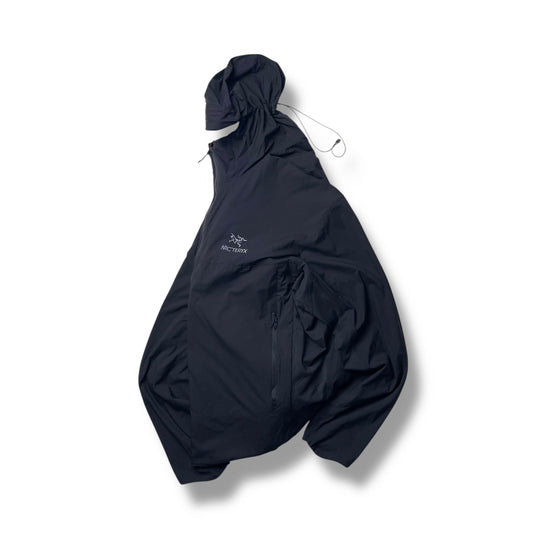 Arc'teryx SL Hoodie (XXL)