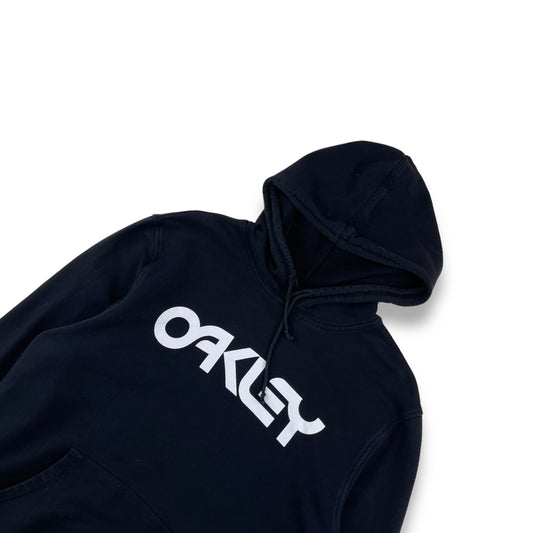 Oakley Hoodie (XL)