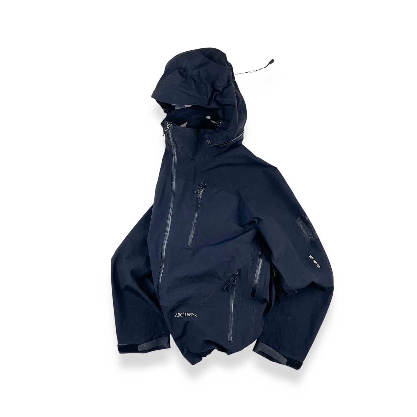 Vintage Arc'teryx Sidewinder (L)