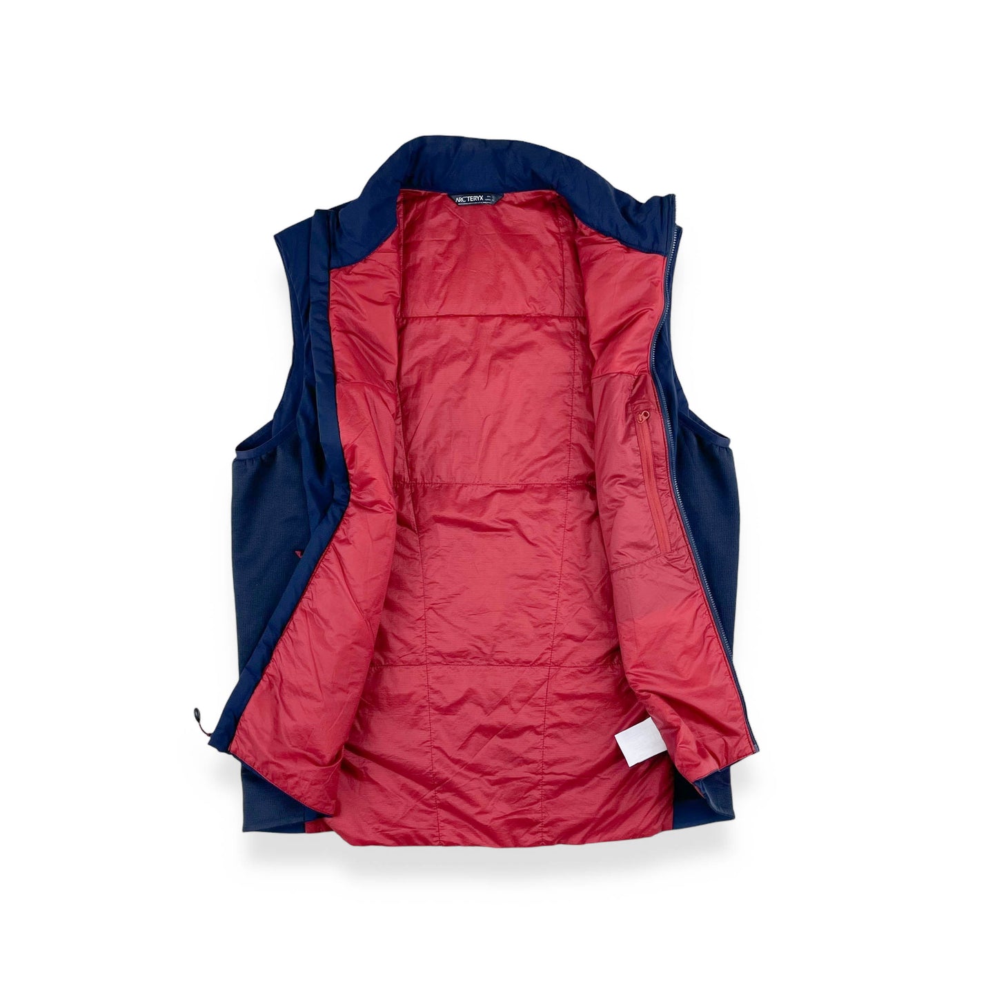 Arc'teryx Atom LT Vest (L)