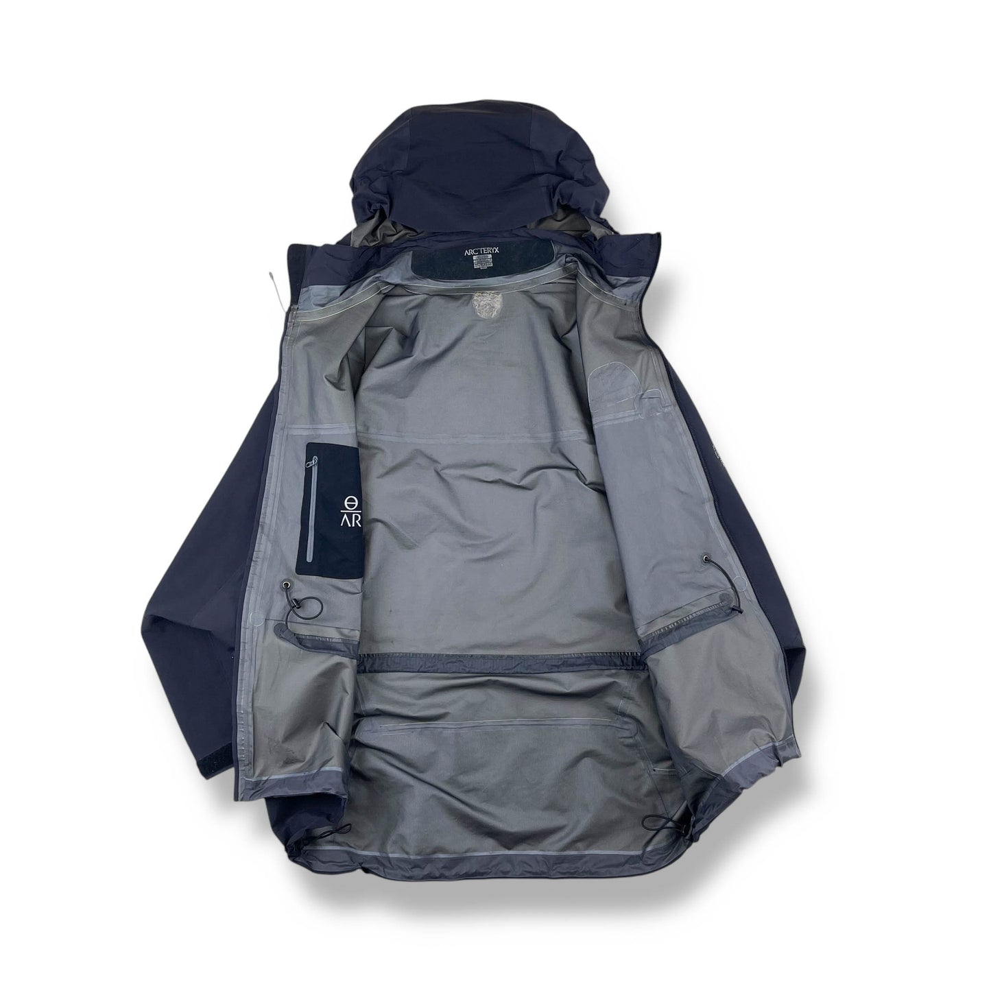 Arc'teryx Theta AR (XL)