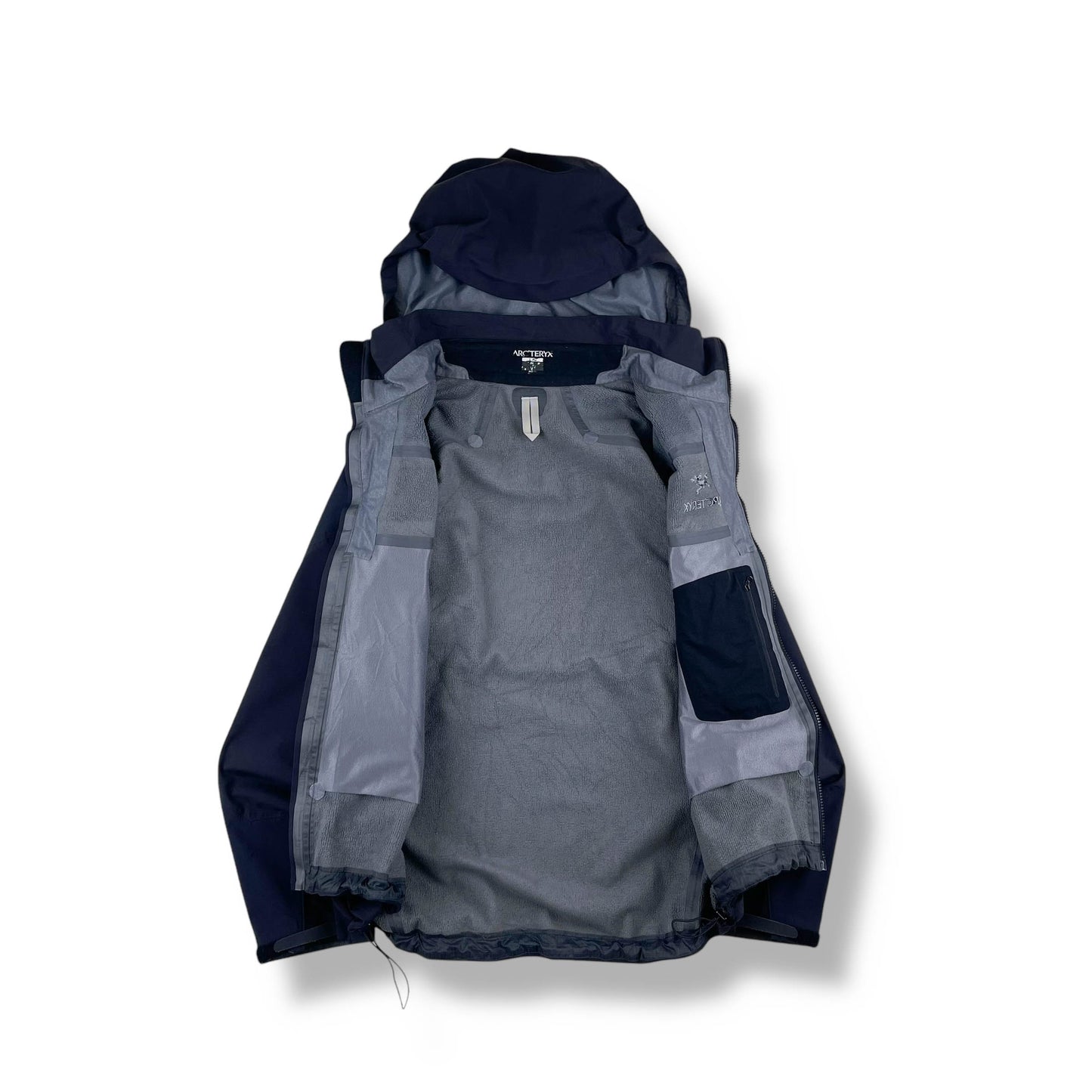 Arc'teryx Venta SV Windstopper (L)